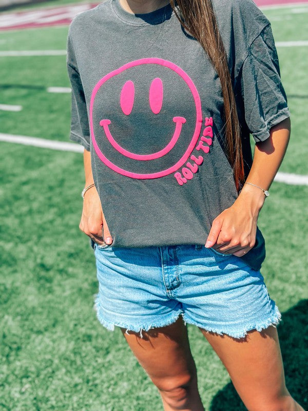 Custom Mascot Happy Puff product image 3