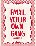 Email your own gang sheet - BUILD YOUR OWN - 7-10 BUSINESS DAY TURNAROUND