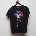 Vintage 2010s DC Comics "Harley Quinn Suicide Squad" product image 1