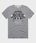 2025 WNBA Champs Las Vegas Aces product image 1