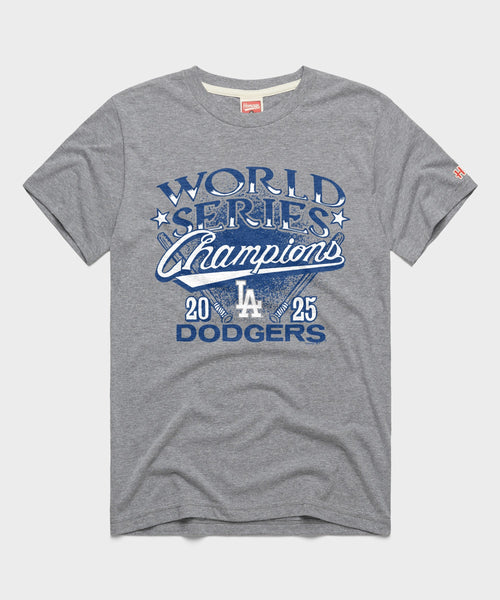 2025 World Series Champions Dodgers product image 1