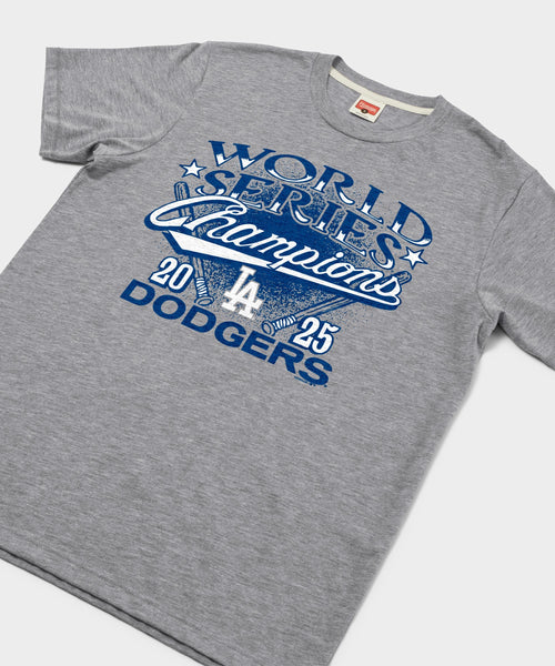 2025 World Series Champions Dodgers product image 2