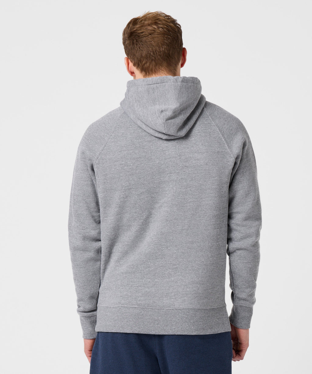 2025 World Series Champions Dodgers Hoodie product image 4