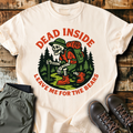 Leave Me For The Bears product image 1