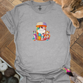 Antidepressants T-Shirts product image 1