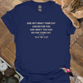 John F. Catnerdy 2 product image 1