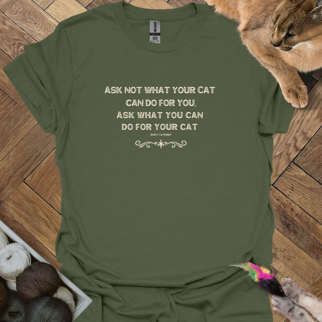 John F. Catnerdy 2 product image 4