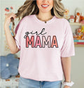 Girl or Boy Mama Bold DTF