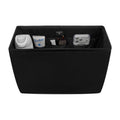 Case-Mate Tote Organizer - Midnight Black (Classic Size)