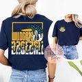Ice Cream and Baseball Just Go Together - Wildcats Baseball