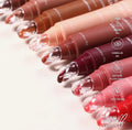 Butter Bliss Lip Balm