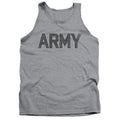 U.S. Army Star Tank Top