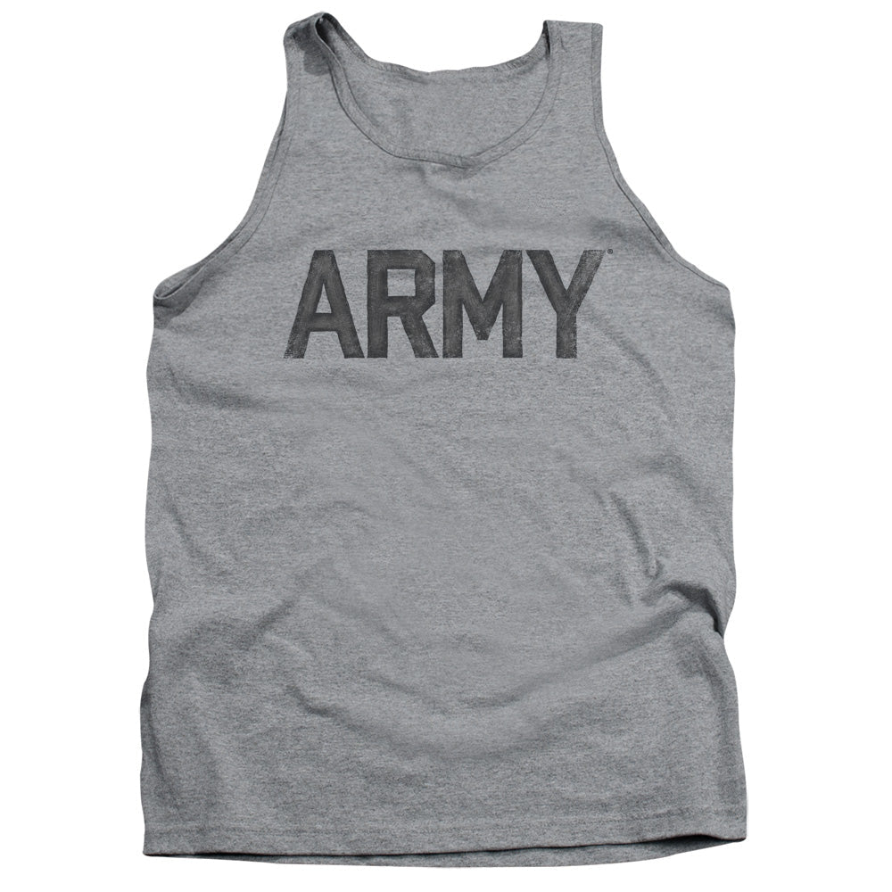 U.S. Army Star Tank Top