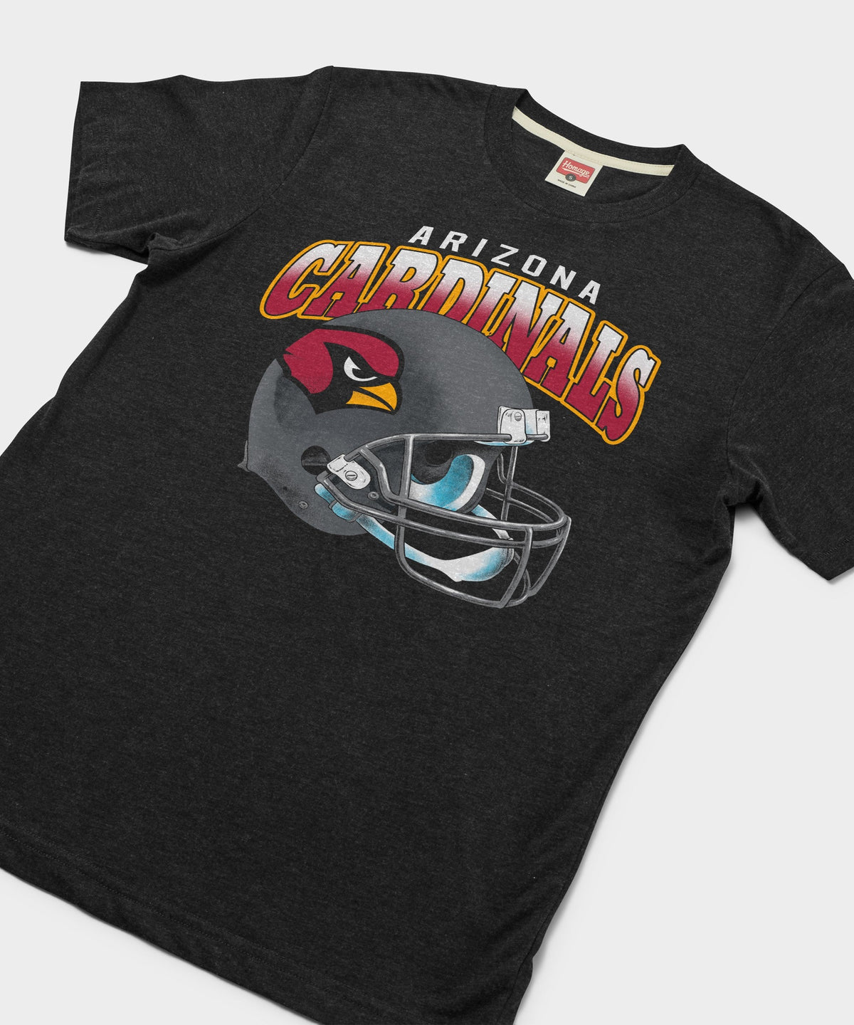 Arizona Cardinals Gradient Helmet product image 2