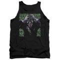 The Joker Insanity Tank Top