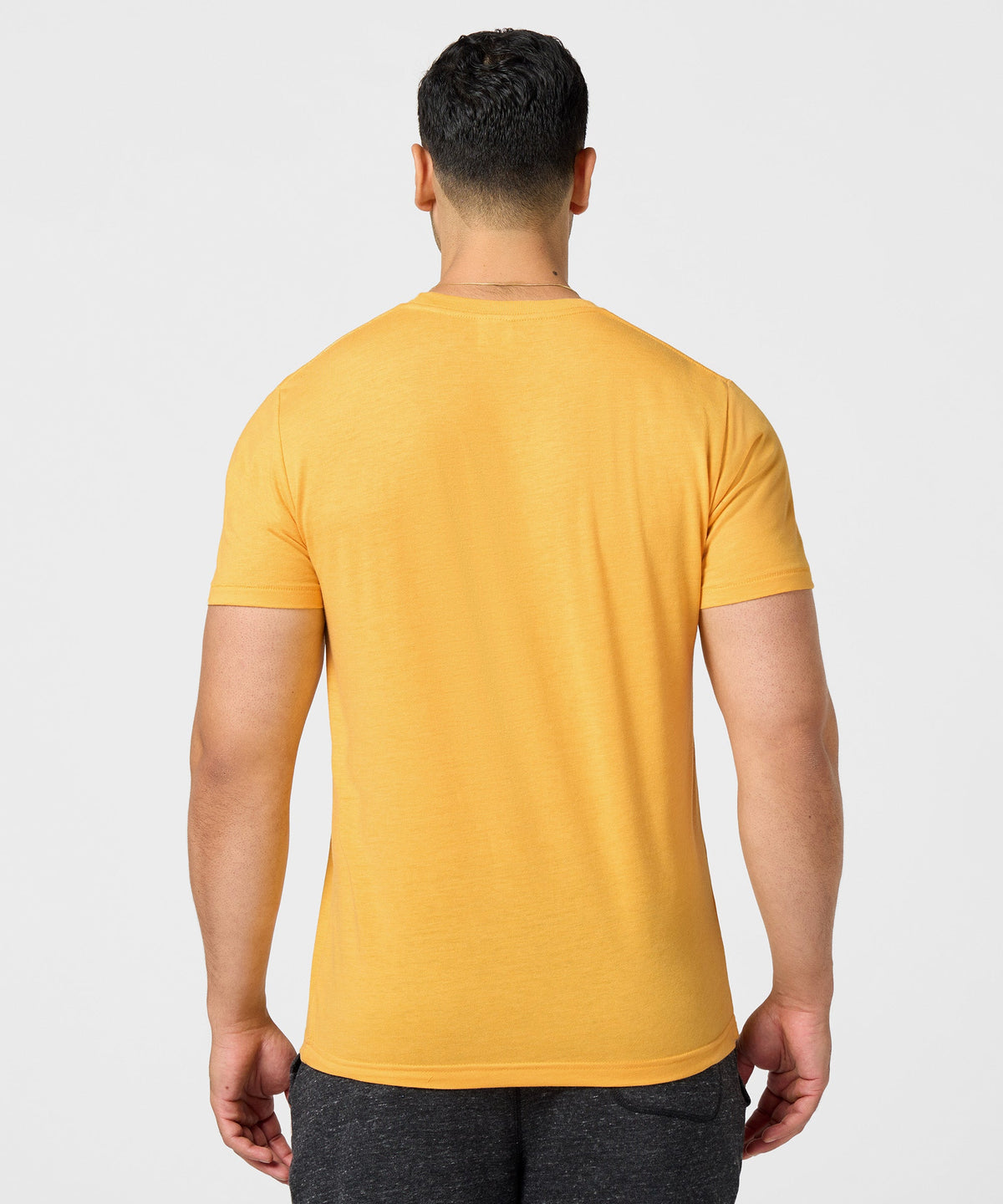 Bob's Burgers Gene Beefsquatch product image 4