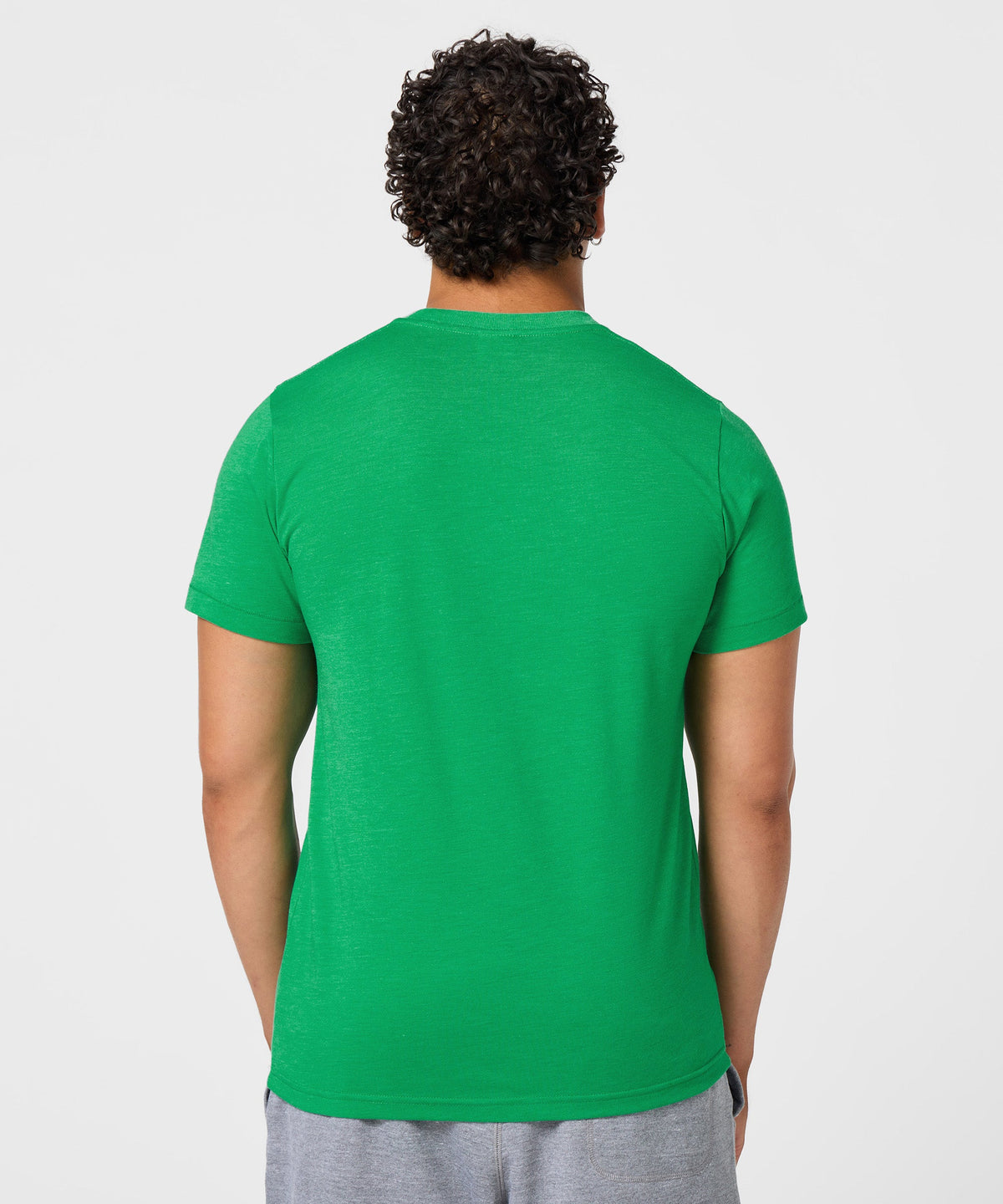Bob's Burgers Louise I Smell Fear On You product image 4