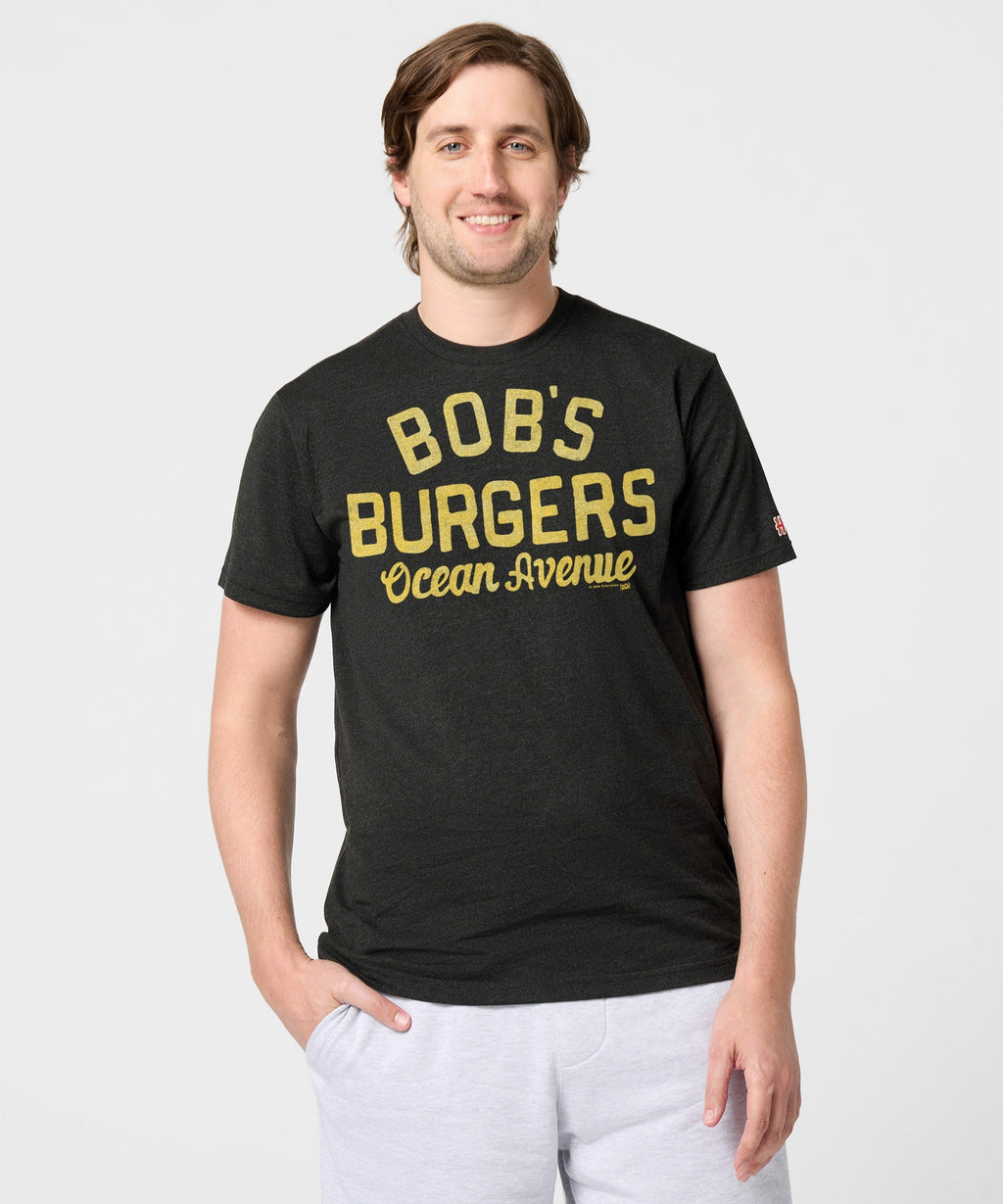 Bob's Burgers Ocean Avenue product image 3