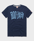 Boo-Yah! product image 1