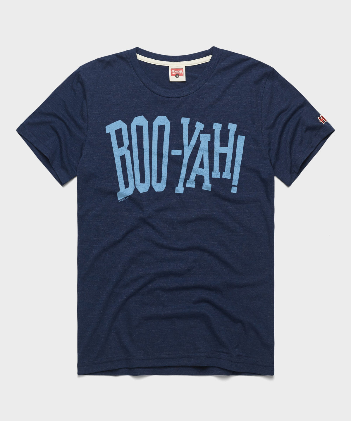 Boo-Yah! product image 1