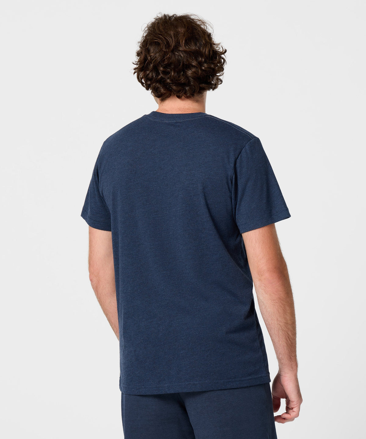 Boo-Yah! product image 4