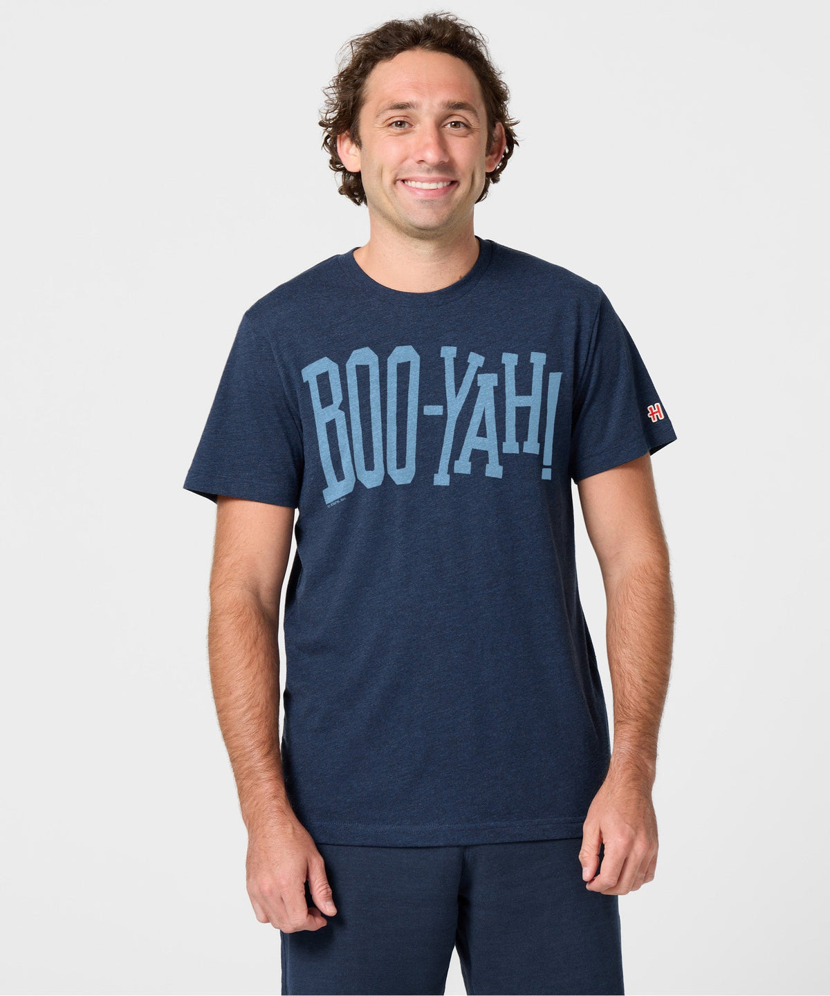 Boo-Yah! product image 3