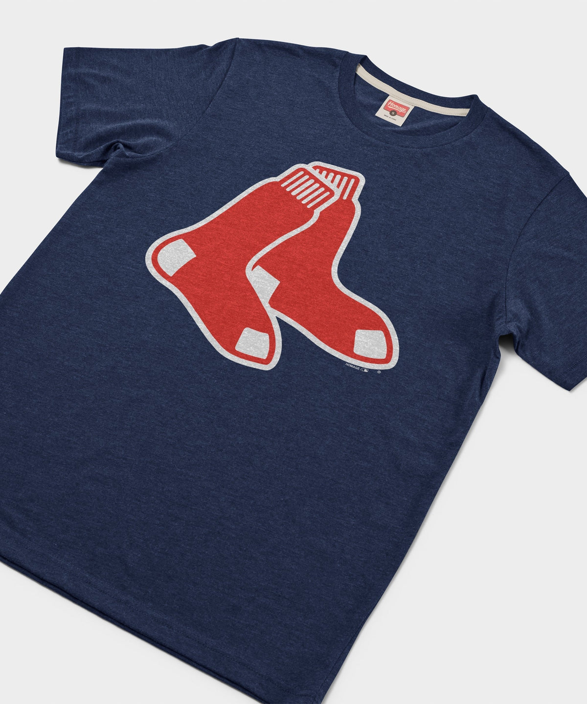 Boston Red Sox '09 product image 2