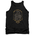 Yellowstone Beth Dutton Tank Top