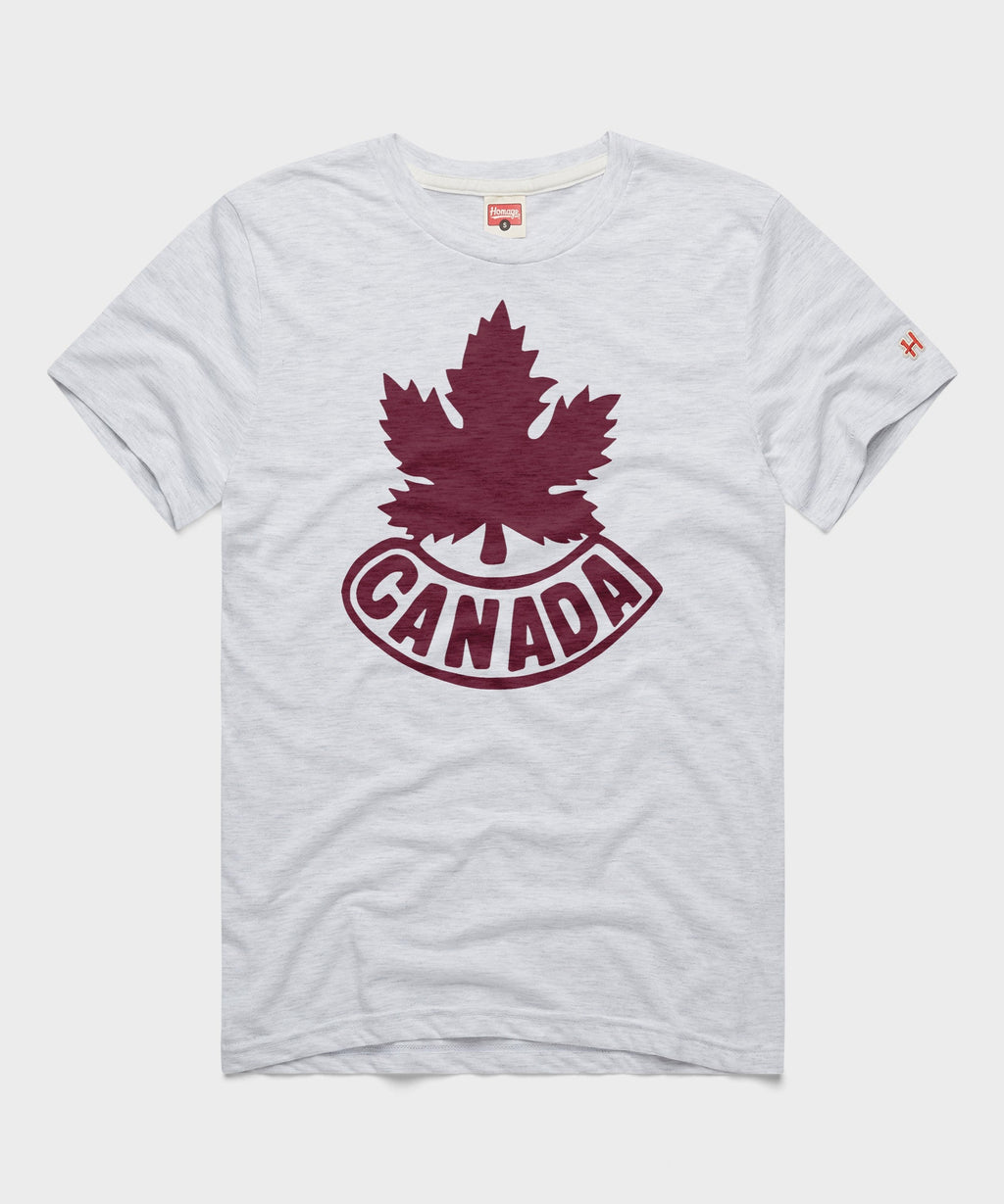 Canada Leaf product image 1