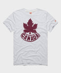 Canada Leaf product image 1