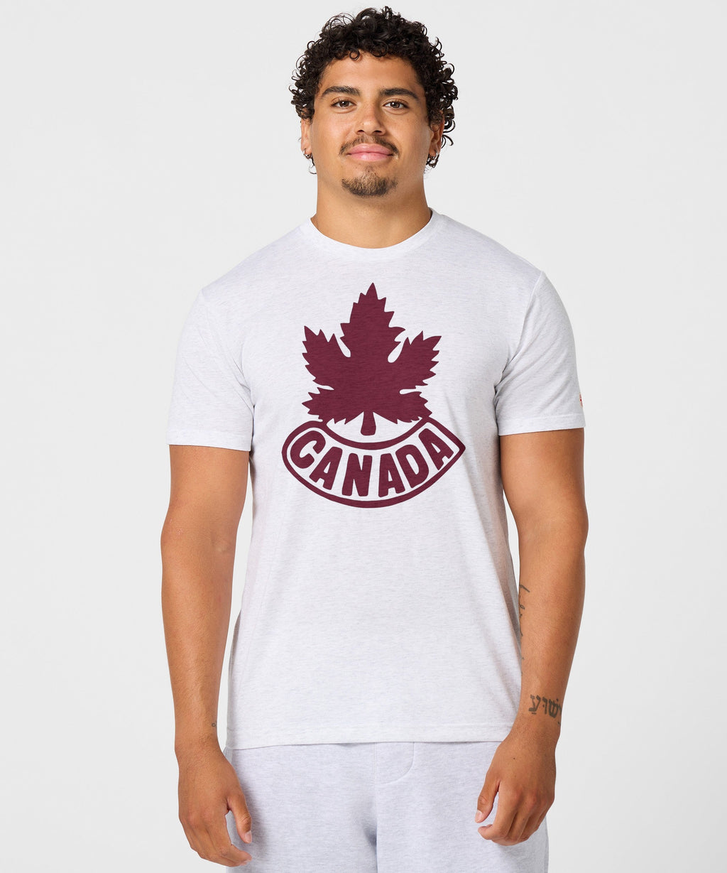 Canada Leaf product image 3