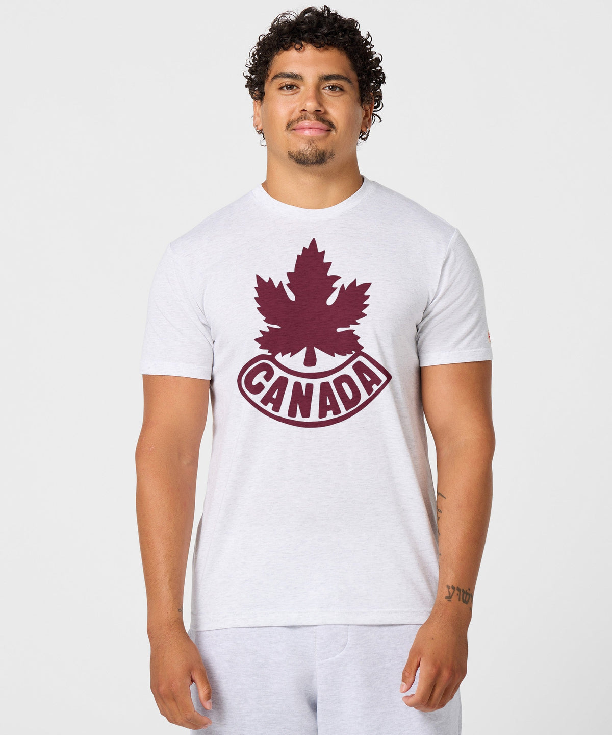 Canada Leaf product image 3