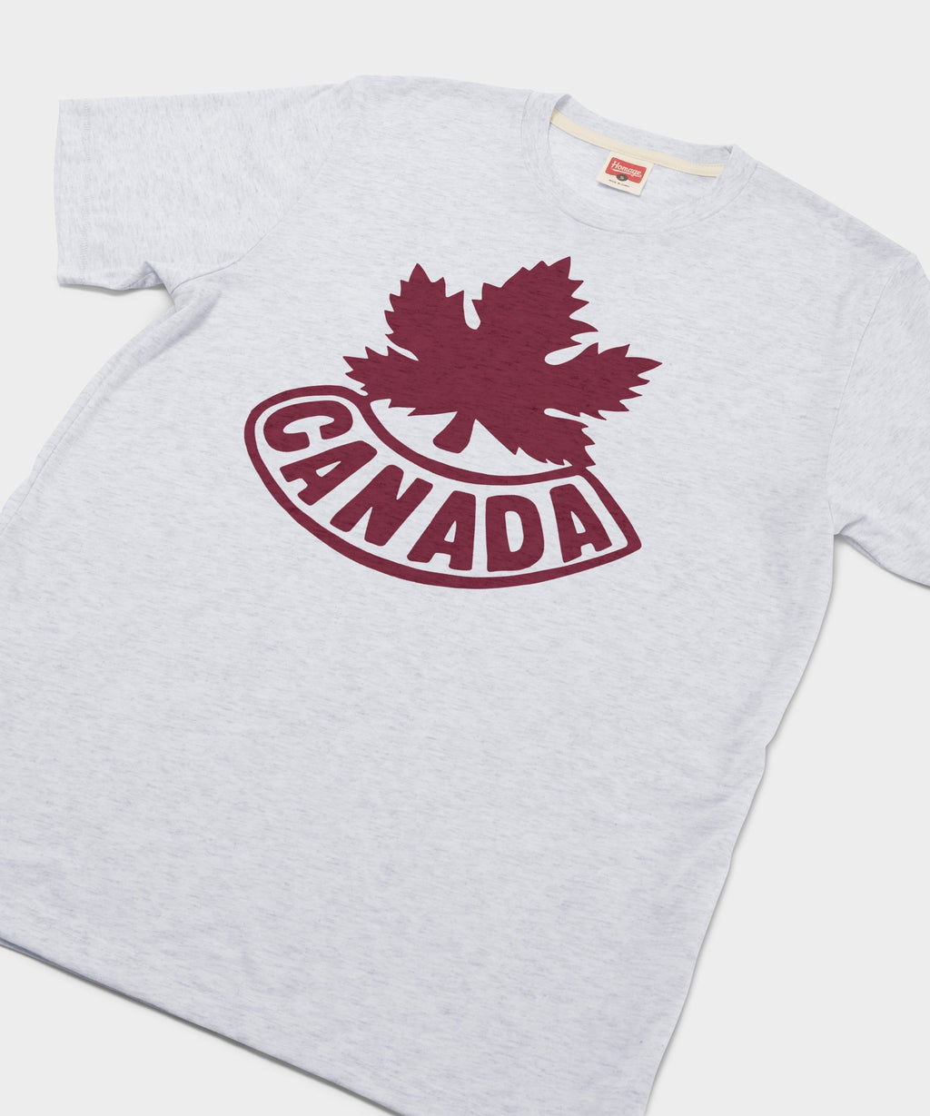Canada Leaf product image 2