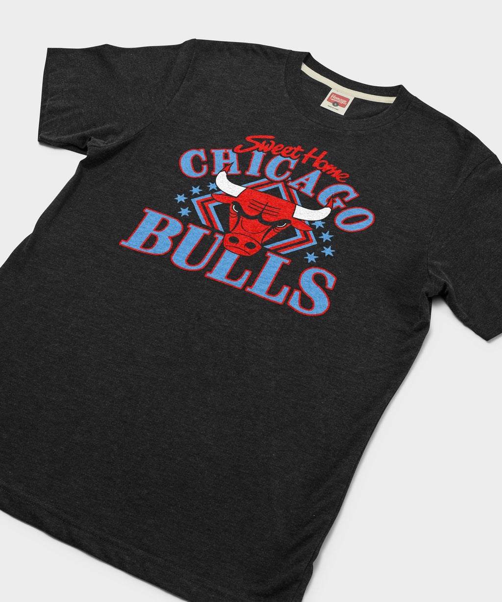 Chicago Bulls City Edition 2025 product image 2