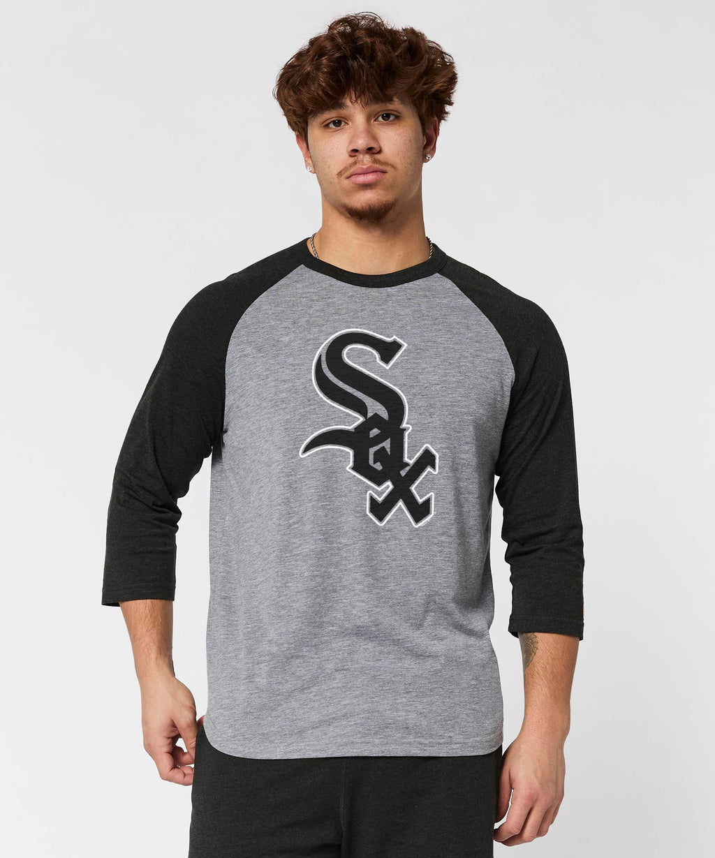 Chicago White Sox '91 Raglan product image 3