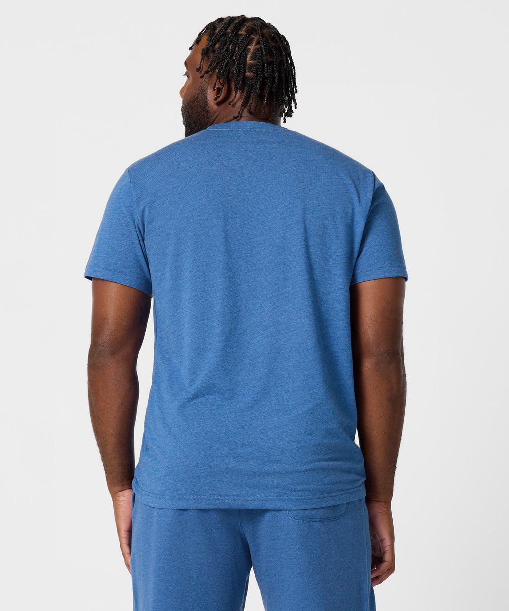 Colts Daniel Jones Signature product image 4