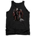 The Dark Crystal Skeksis 2 Tank Top