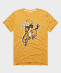 Denver Broncos '60 product image 1