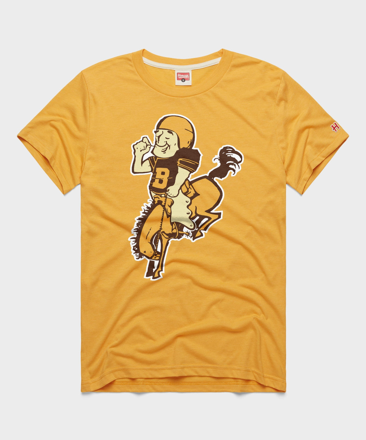 Denver Broncos '60 product image 1