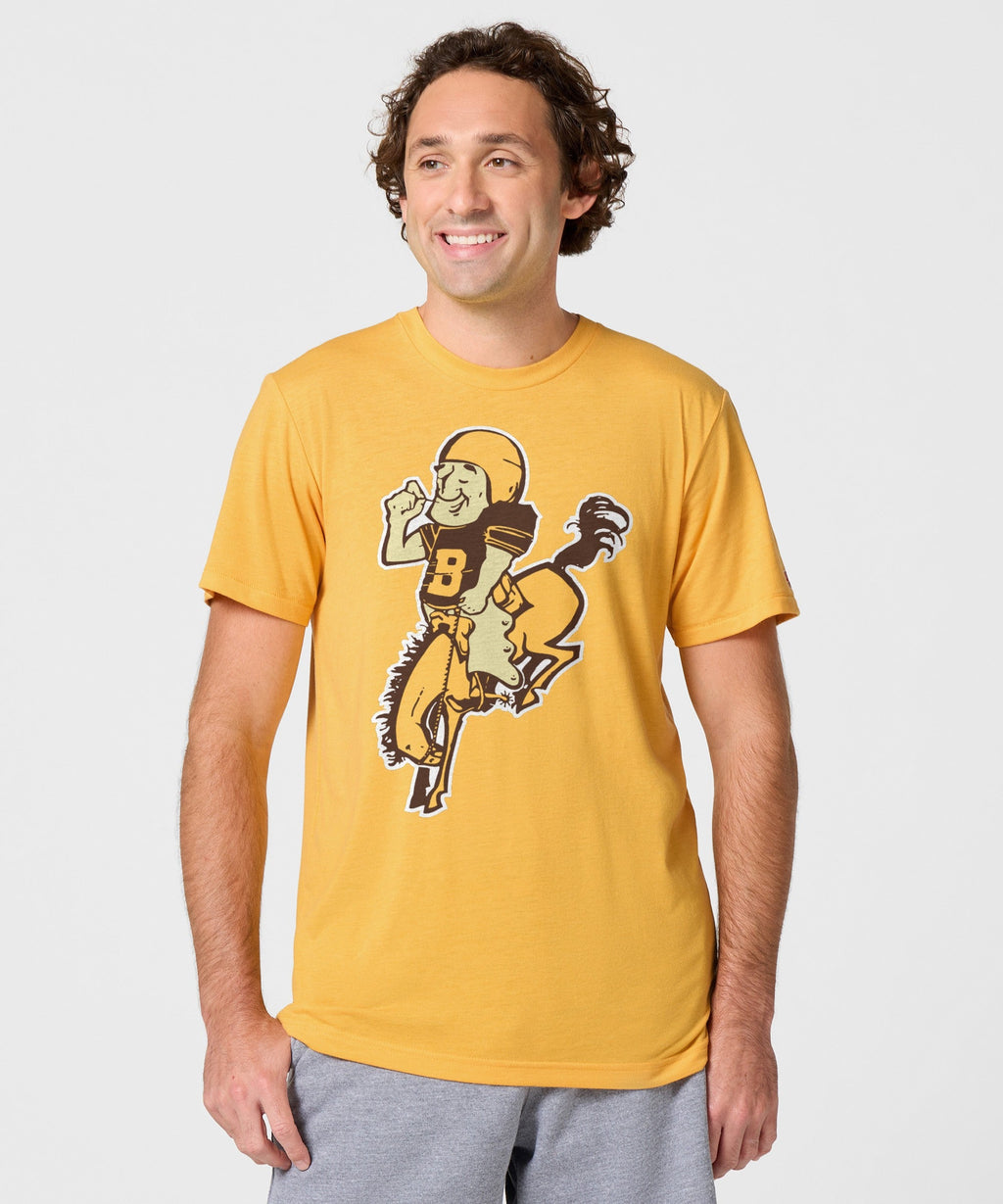 Denver Broncos '60 product image 5