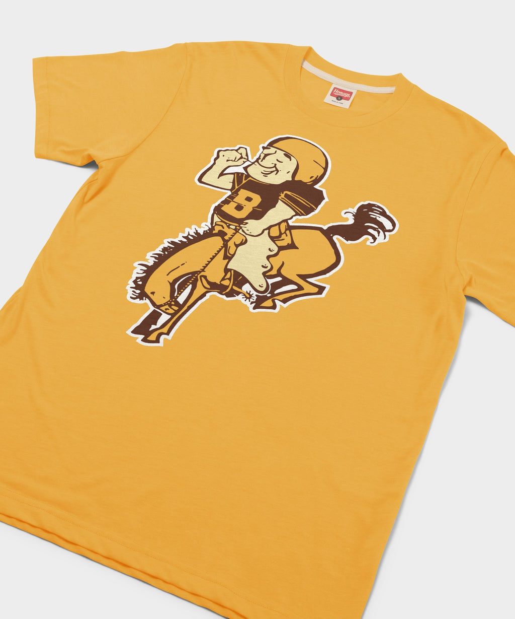 Denver Broncos '60 product image 3