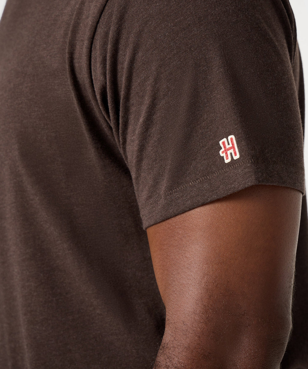 Denver Broncos '60 product image 10