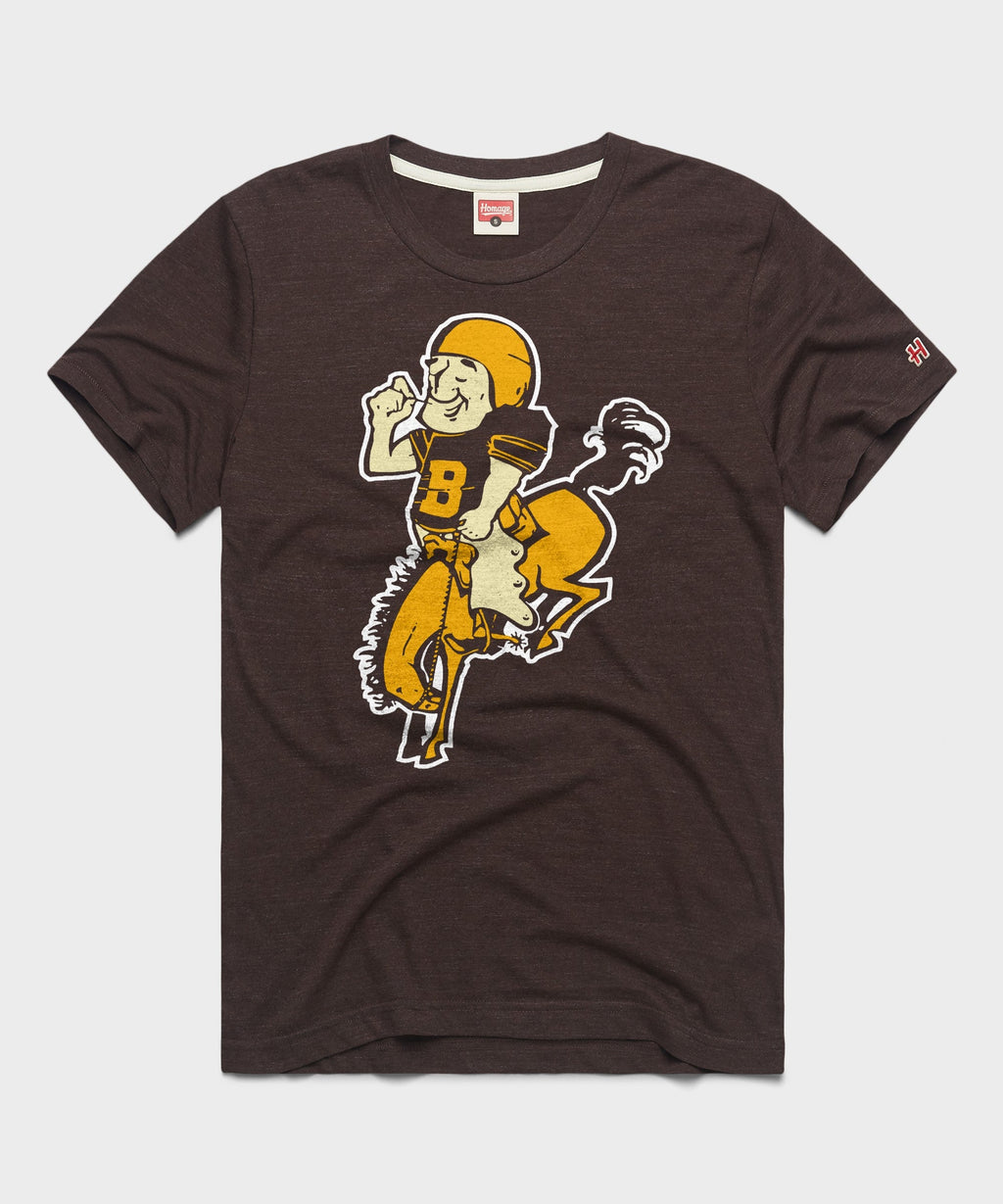 Denver Broncos '60 product image 2
