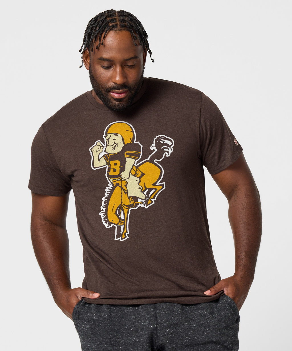 Denver Broncos '60 product image 6
