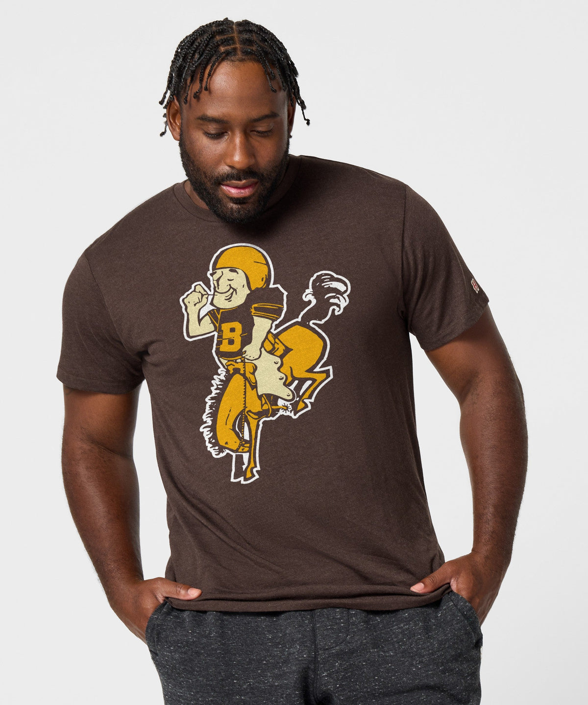 Denver Broncos '60 product image 6