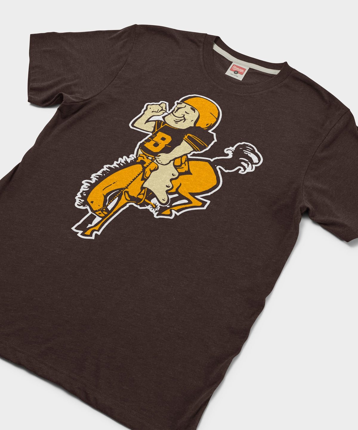 Denver Broncos '60 product image 4