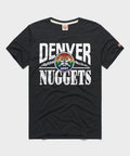 Denver Nuggets City Edition 2025 product image 1