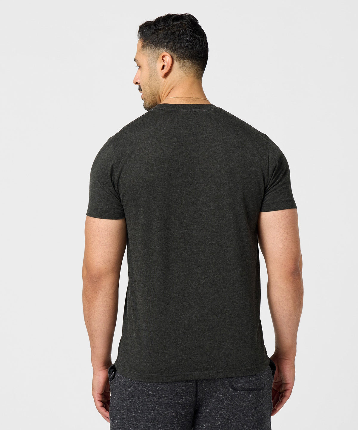 Denver Nuggets City Edition 2025 product image 4