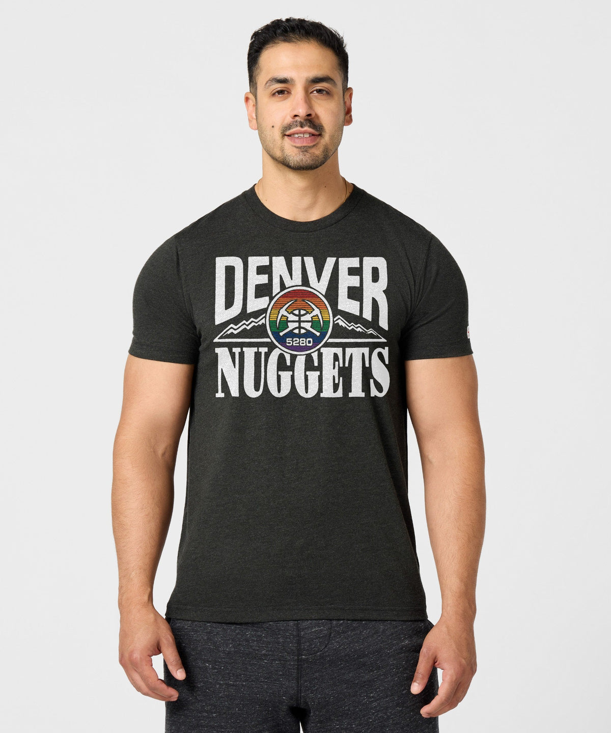 Denver Nuggets City Edition 2025 product image 3