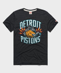 Detroit Pistons City Edition 2025 product image 1